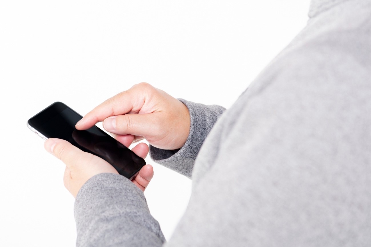 回線速度が遅いなら光回線がおすすめ！