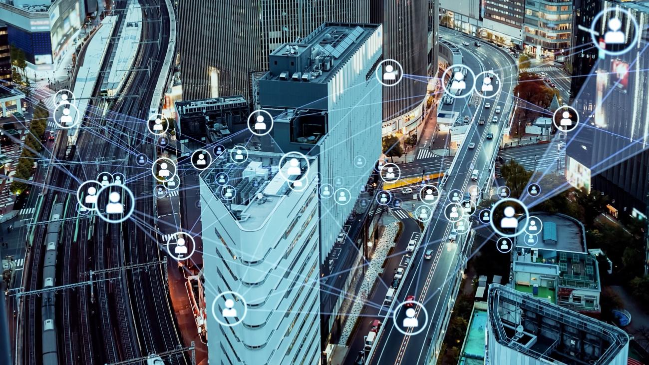 プロバイダやインターネット回線の乗り換えで回線速度を上げる方法