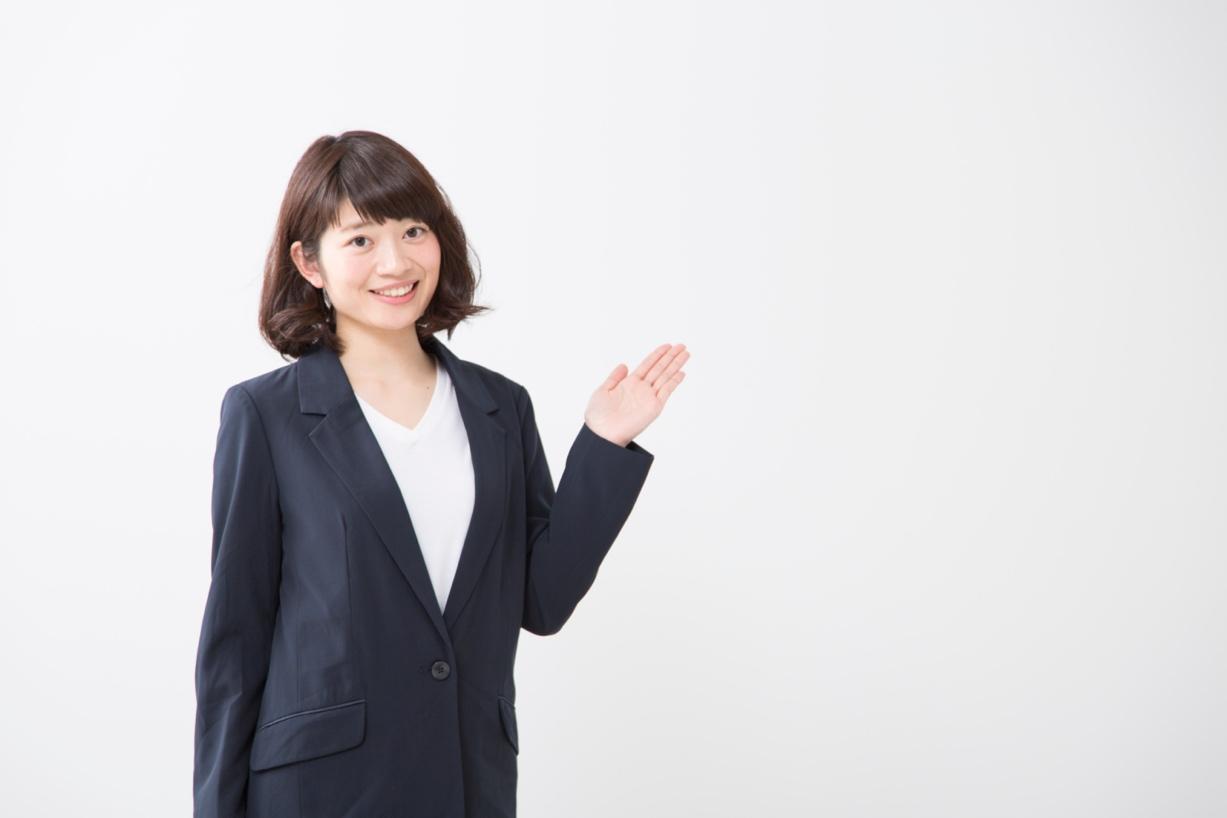 おすすめの「無制限ポケット型WiFi」6選