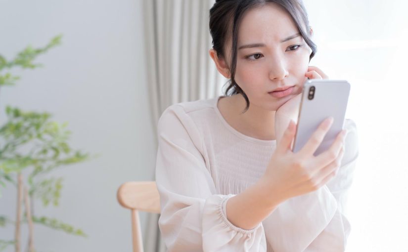 通信速度制限とは？回避するためのポイント・かかった時の対応方法を紹介