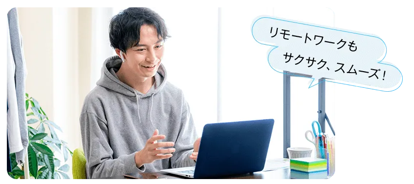 モバレコAirは遅い？速度をWiMAX・ドコモ・楽天と比較