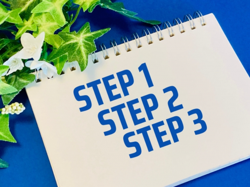 一人暮らしのWiFiの選び方