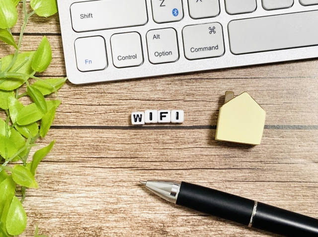 画像に alt 属性が指定されていません。ファイル名: 23580810_s-1.jpg