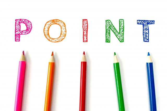 他社WiMAXとの比較