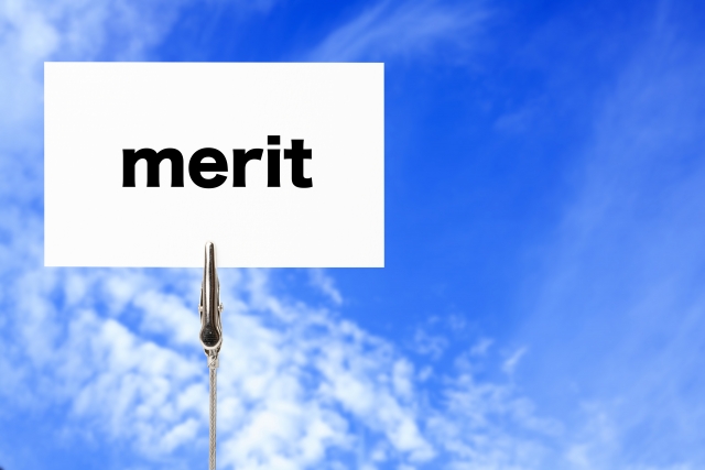 海外用レンタルWi-Fiルーターのメリット