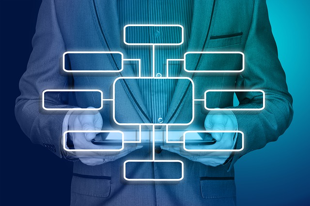 ポケット型wifiにはエリア制限がある