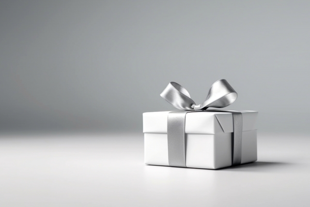 ポケット型wifiのキャンペーン