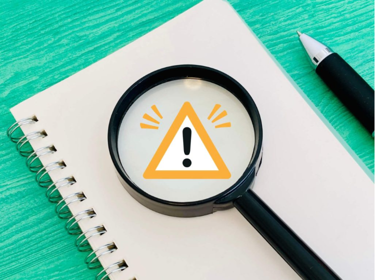 WiFiの乗り換え先の選び方