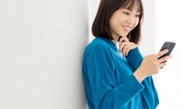 外出先のWi-Fiはどれが正解?3つの方法をメリット・注意点で比較 | WiFiストア