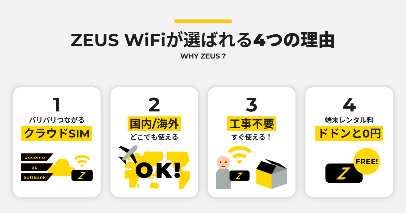 ZEUS WiFi_MV