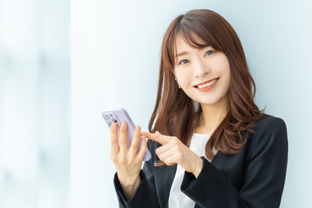 WiFi革命セットの料金プランを解説！お得なのはどのプラン？