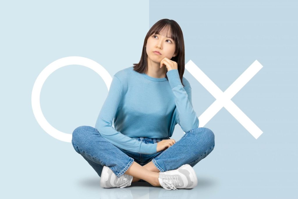 モバレコAirの評判・口コミからわかるデメリット