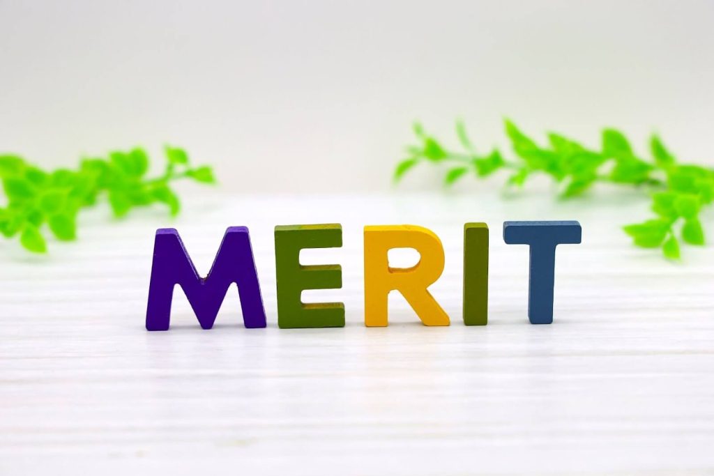 ワイモバイルのメリット