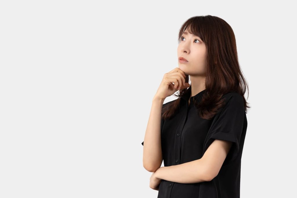 ワイモバイルをおすすめしない人