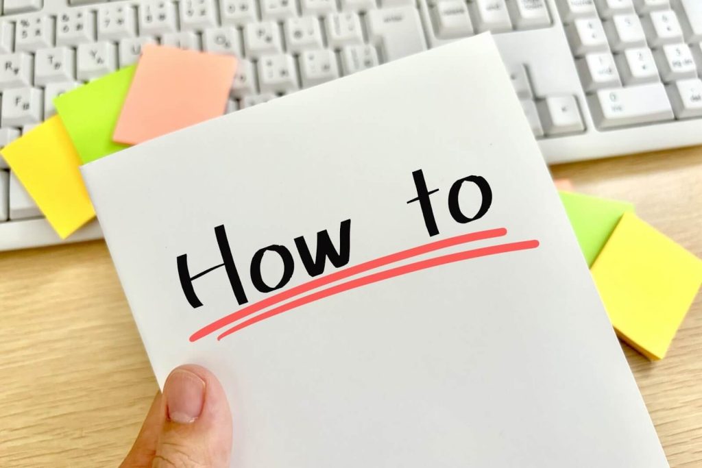 ワイモバイルの申込方法