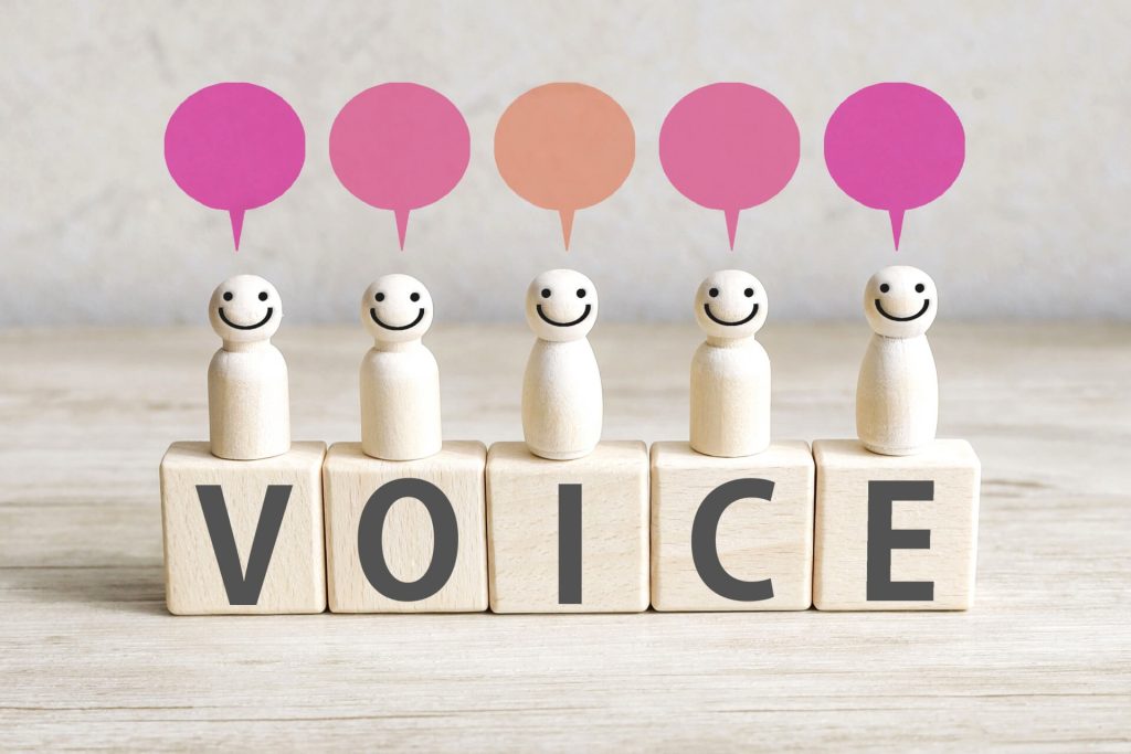 エックスモバイルの評判や口コミは？