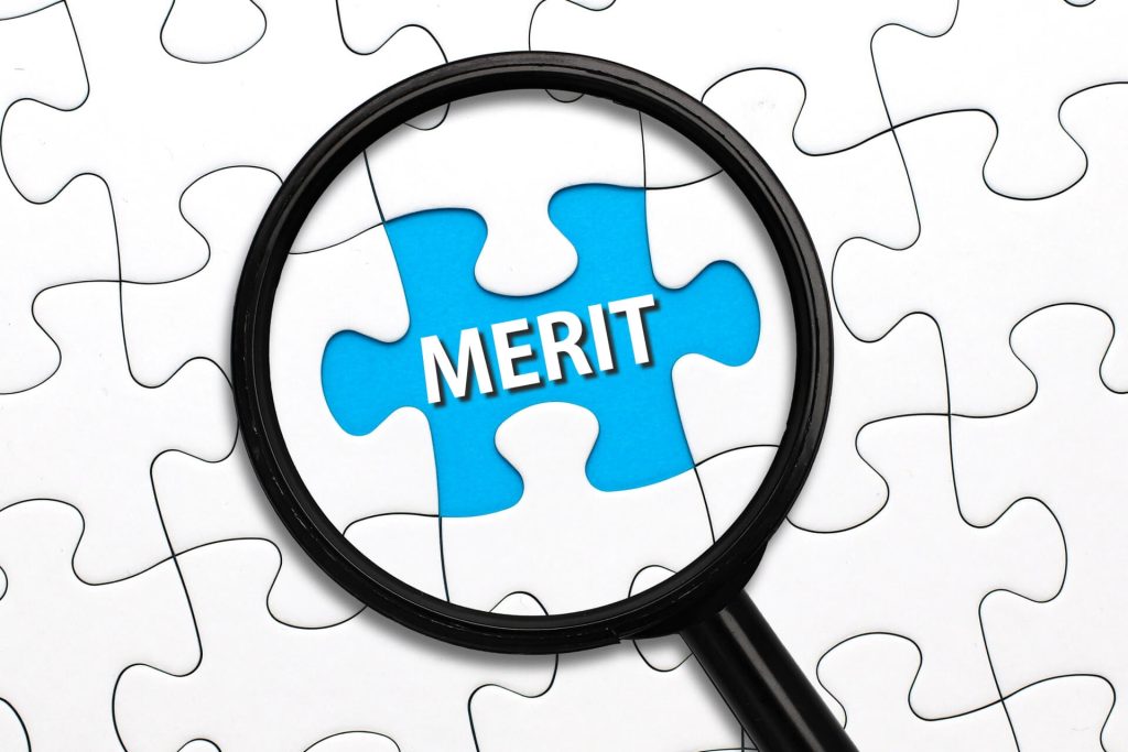 エックスモバイルのメリット