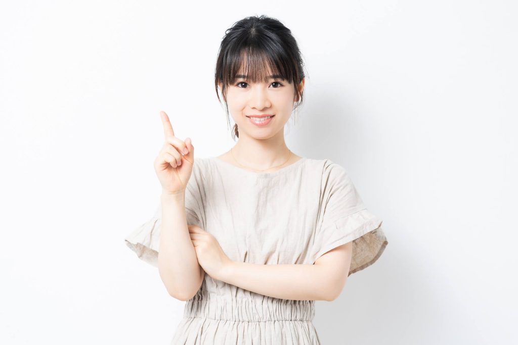 エックスモバイルをおすすめする人