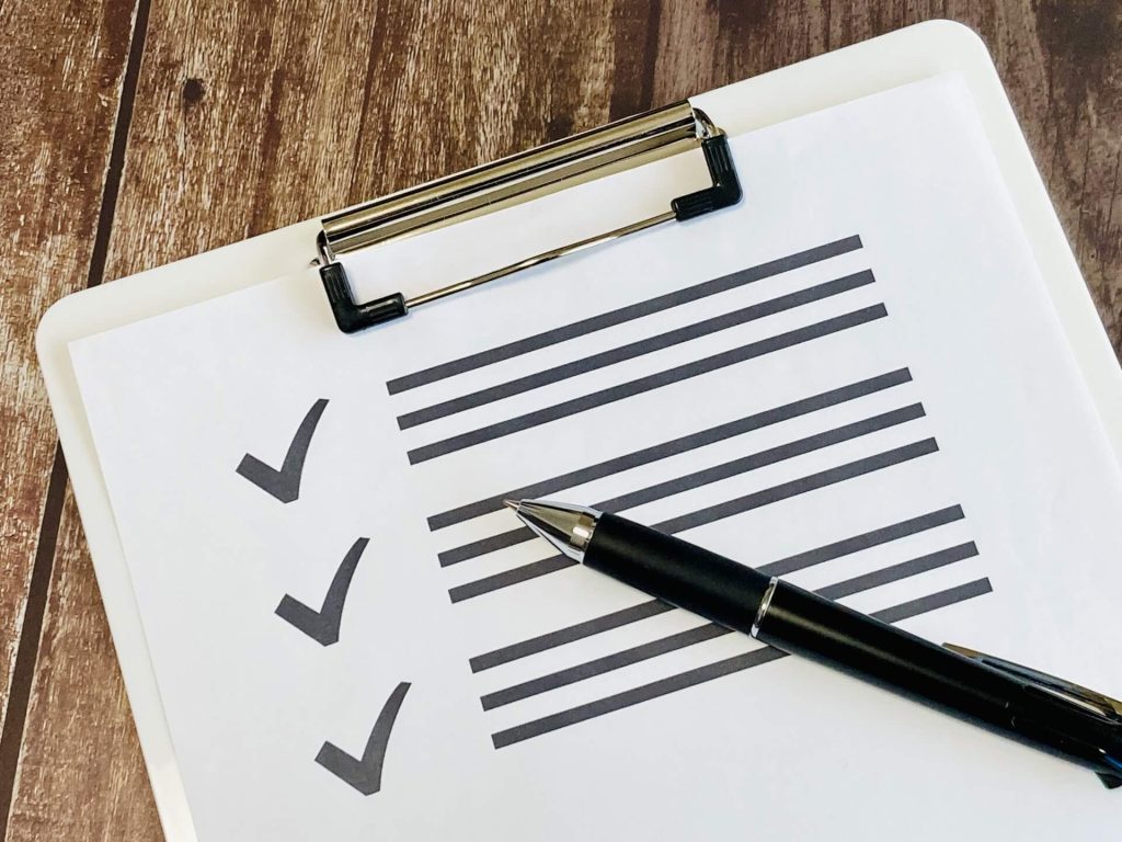 LINEMOから他社への乗り換え手順（転出）