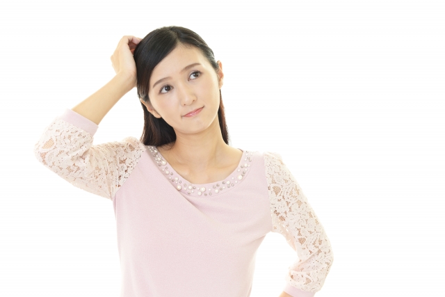 画像に alt 属性が指定されていません。ファイル名: f0c5e2fb06e80ae2ebbb179af6386488.jpg