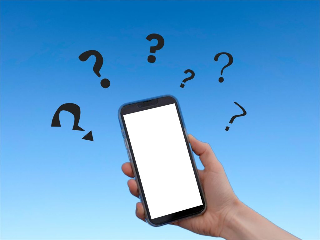 一人暮らしにWi-Fiは本当に必要？テザリングでもいい？