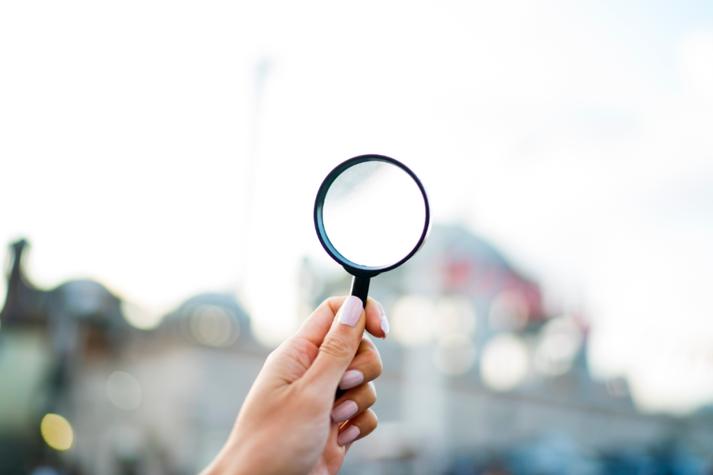 WiMAX各社のデビットカード対応状況一覧