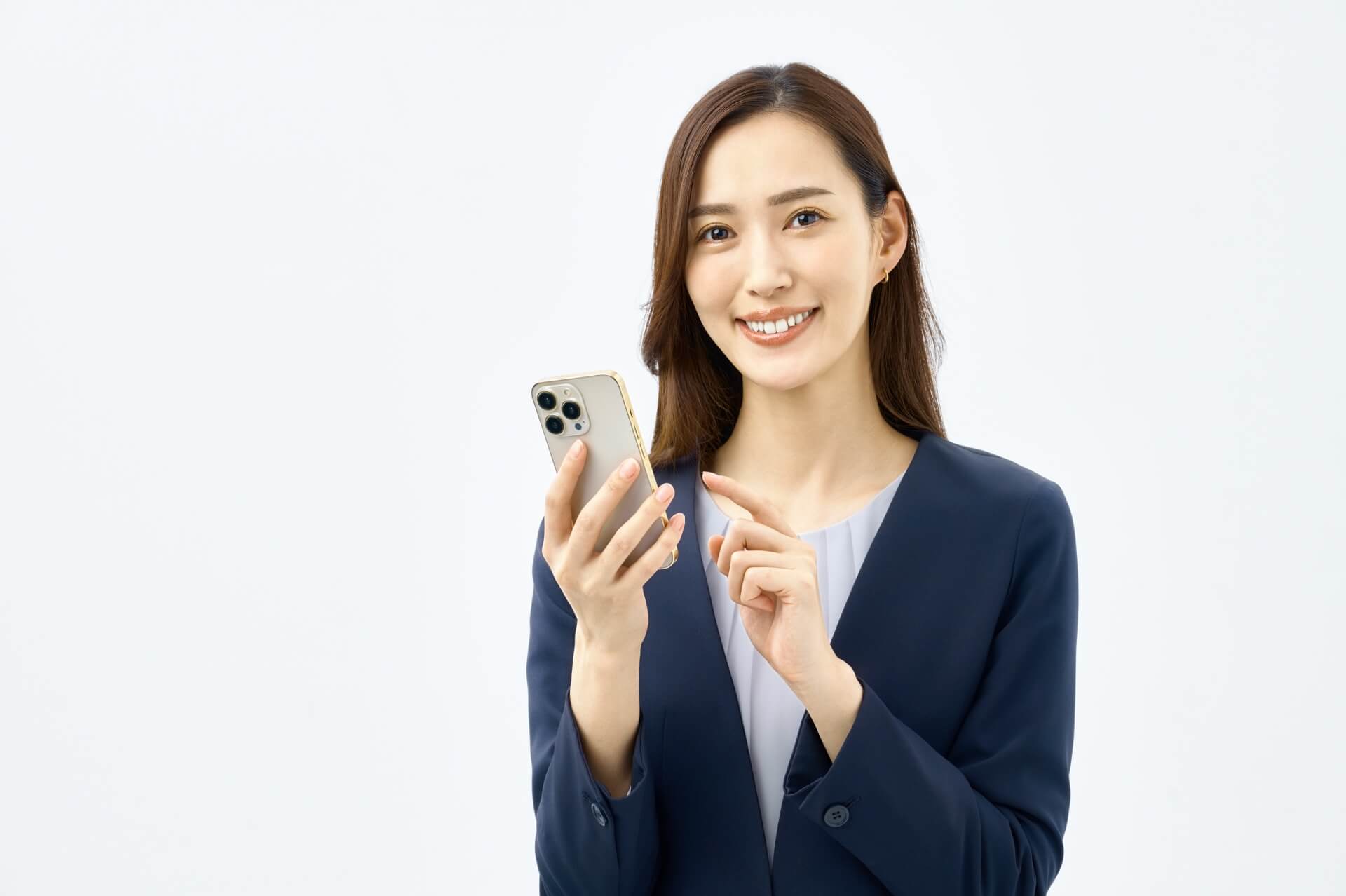 WiMAXが無制限について解説！通信制限はどのように変わったのか？