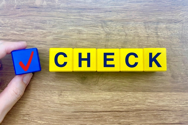 本当に安いWi-Fiの選び方と注意点