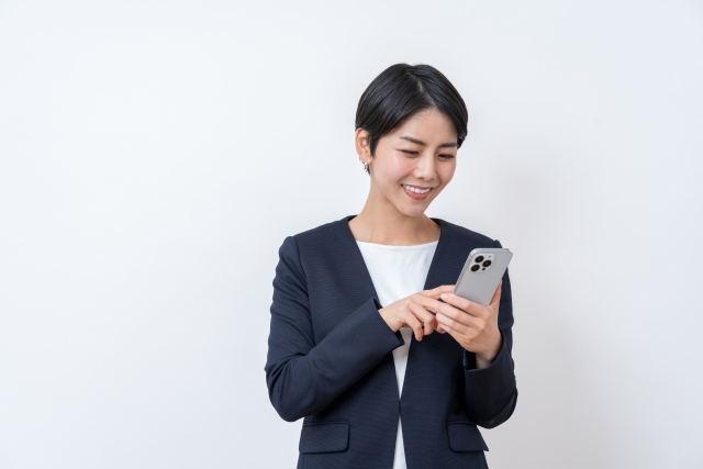 キャンペーン詳細-LinksMate キャンペーン