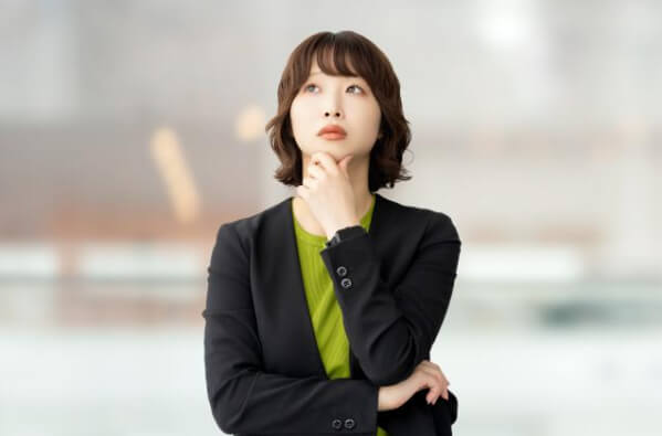 WiMAXの契約方法は2つ｜Webと店舗どっちがおすすめ？