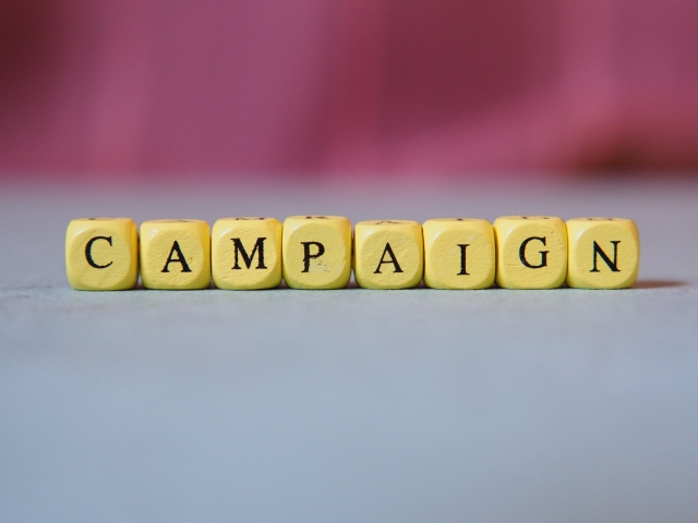 キャンペーン-iimjo