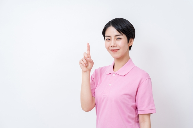 キャンペーン詳細-iimjo