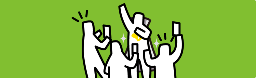 mineo紹介アンバサダー制度