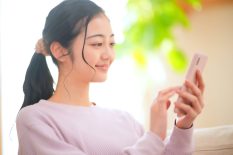 戸建てWiFiおすすめアイキャッチ1