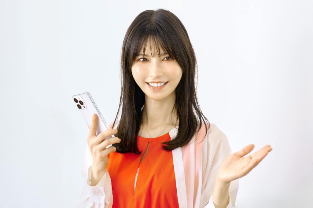 おすすめの人はこちら