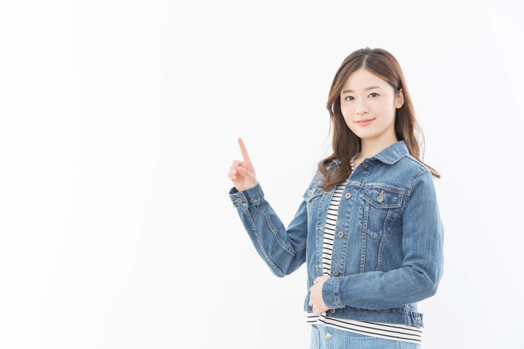 【ポケット型WiFi】戸建てWiFiおすすめWiFi5選