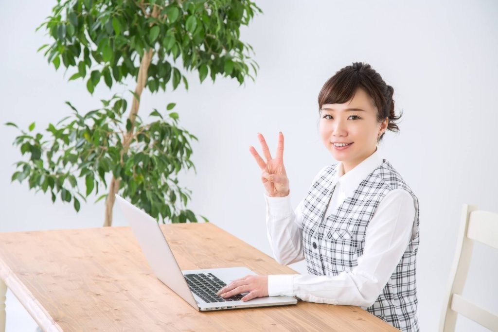 マンションで使えるWiFiは3つ