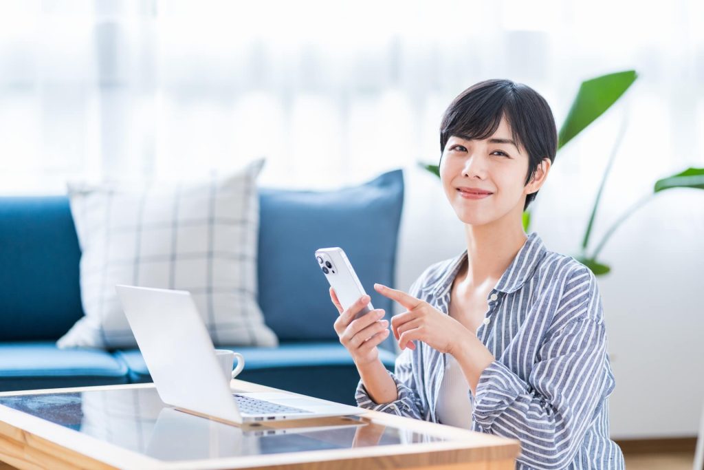 マンションWiFiおすすめ13選！安くて速い工事不要のサービスを紹介！