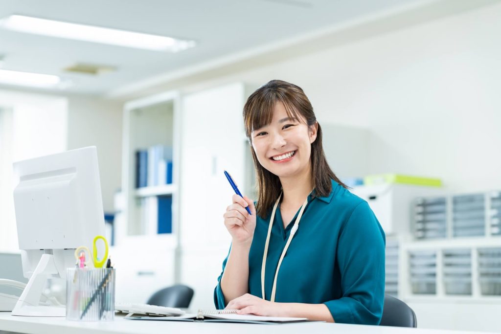 【光回線】マンションWiFiおすすめWiFi4選