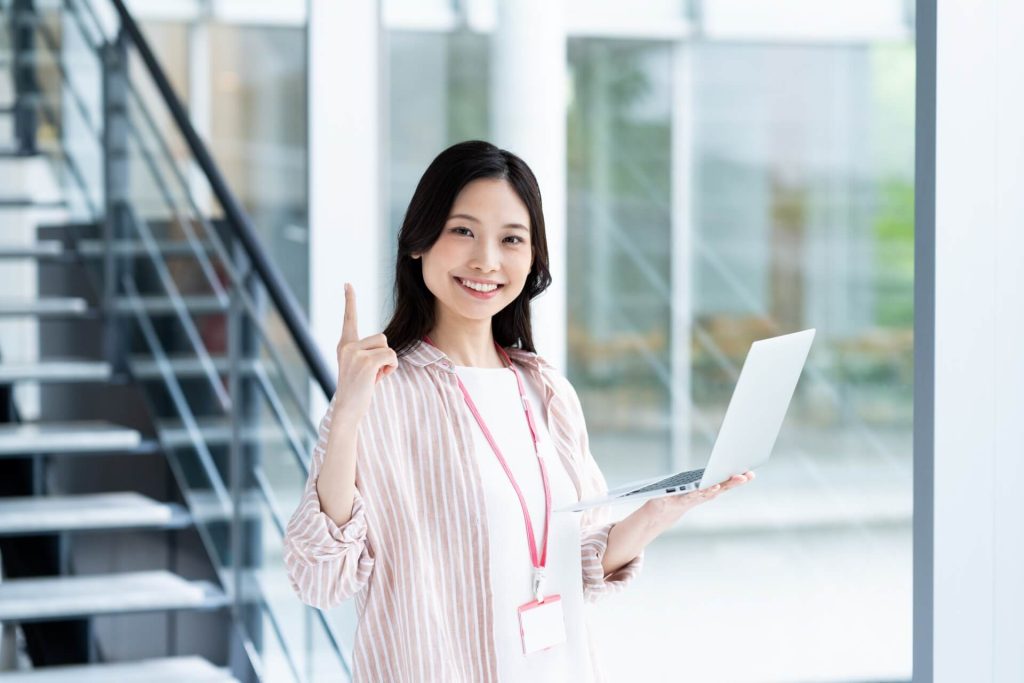 【ポケット型WiFi】マンションWiFiおすすめWiFi5選