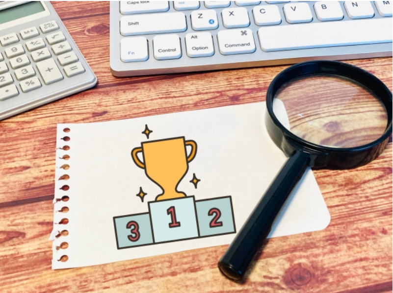 一人暮らしにおすすめのWiMAX3選