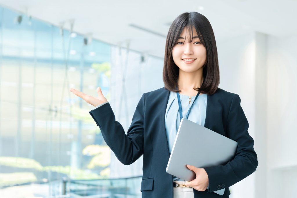 まとめ｜あなたに合うホームルーターおすすめはこれ