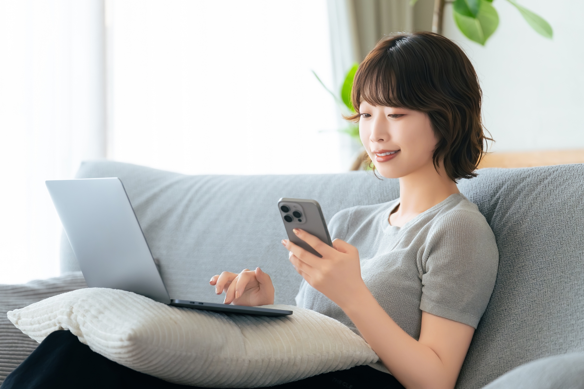 結論｜2025年に本当におすすめのホームルーターはこの3社
