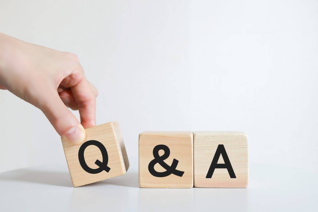 ホームルーターのおすすめに関するよくある質問（FAQ）