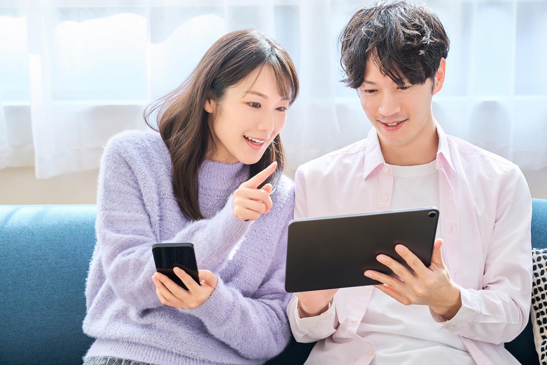 ホームルーターおすすめ3社を徹底比較【料金・速度・エリア】