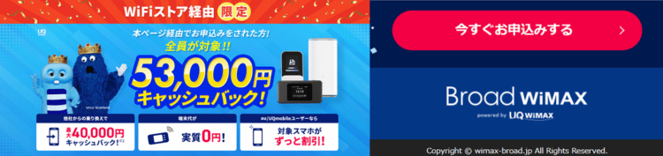 BroadWiMAX_53000CB