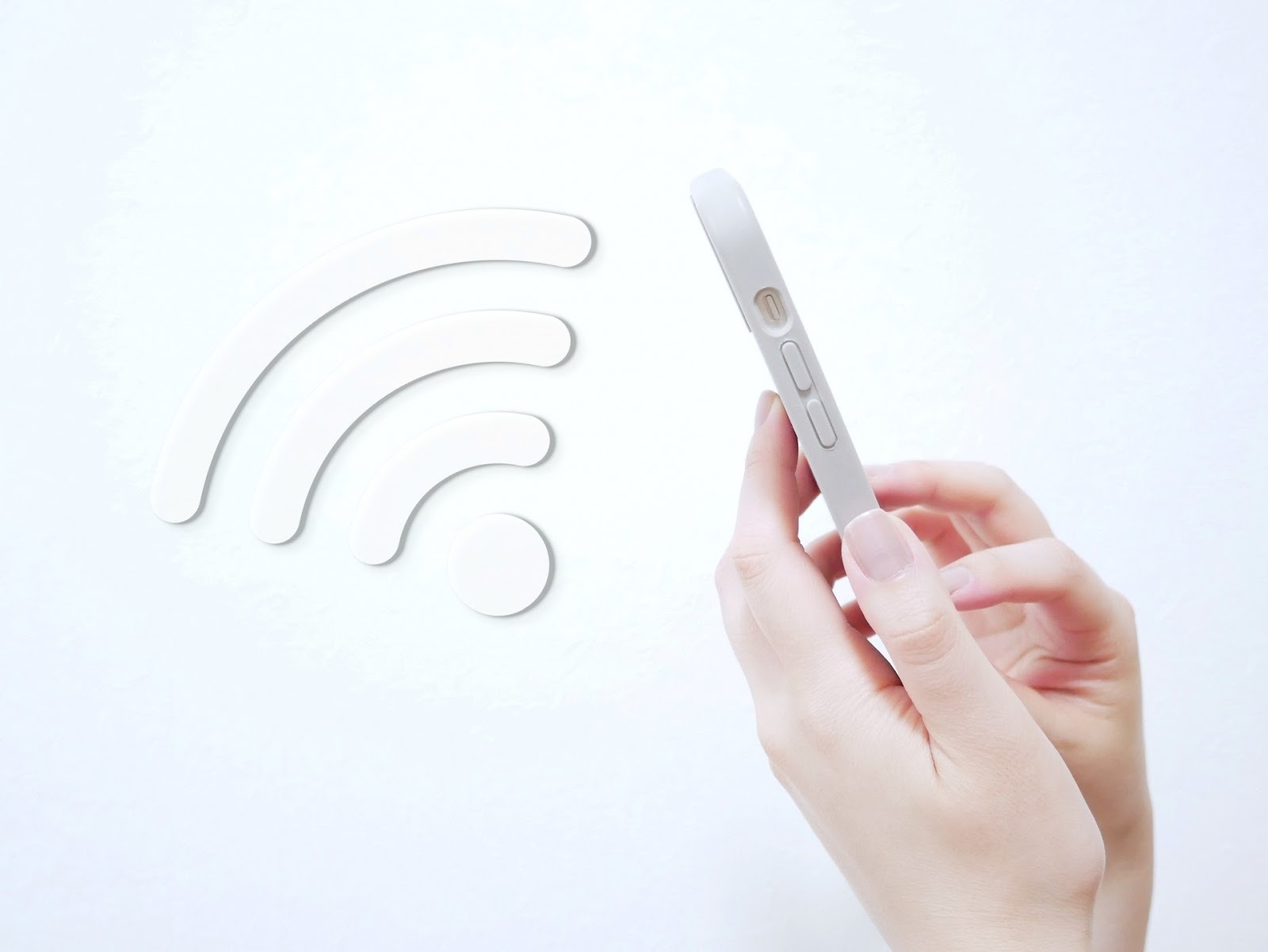 WiFi