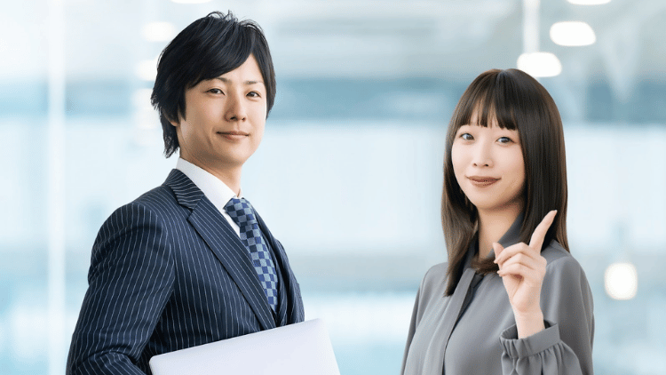 ポケット型Wi-Fiを使うべきか迷うなら一度お試し利用してみよう