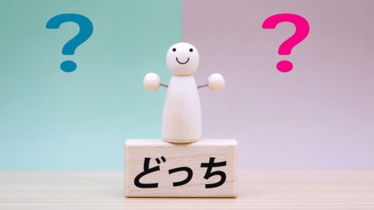 スマホでテザリングする場合とポケット型Wi-Fiを使う場合の違いを徹底比較！