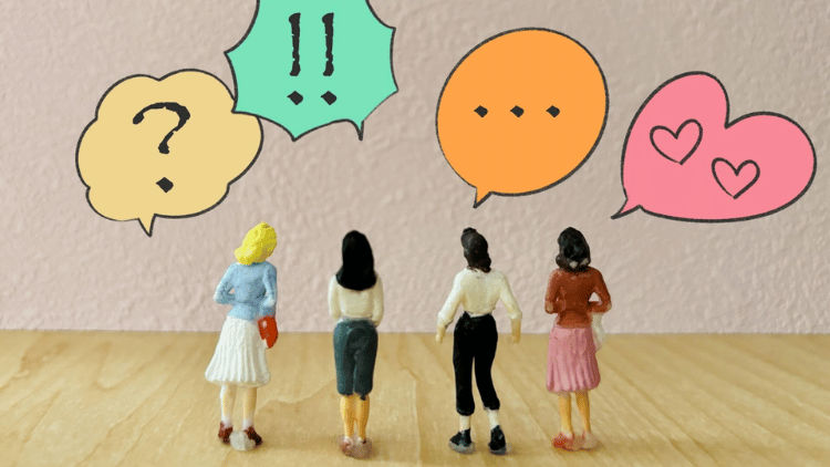 日本通信SIMの評判・口コミは？
